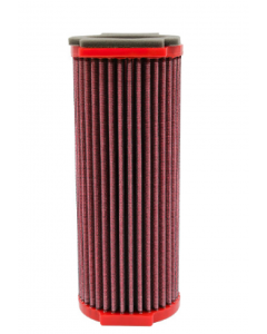 BMC 04-08 Yamaha YFM 660 Grizzly Replacement Air Filter buy in USA