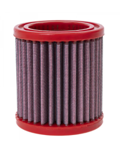 BMC 07-08 Arctic Cat DVX 300 Replacement Air Filter buy in USA