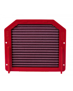 BMC 03-11 Honda XLV 1000 Varadero Replacement Air Filter buy in USA