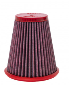 BMC 09-15 Yamaha YFZ 450 R Replacement Air Filter buy in USA