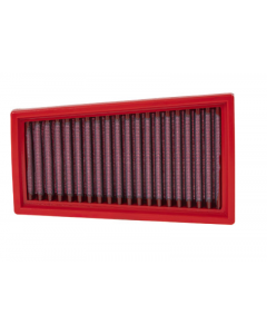 BMC 17+ Husqvarna 701 Enduro Replacement Air Filter buy in USA