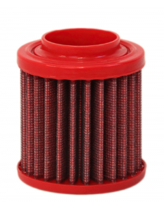 BMC Honda APE 50 Replacement Air Filter buy in USA