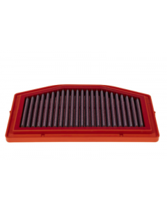 BMC 09-14 Yamaha YZF-R1 1000 Replacement Air Filter buy in USA