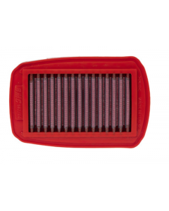 BMC 07-18 Yamaha FZ-150 I /V-IXION 150 Replacement Air Filter buy in USA