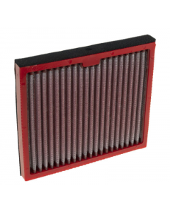 BMC 07-09 Bajaj Pulsar 220 Dts-Fi Replacement Air Filter buy in USA