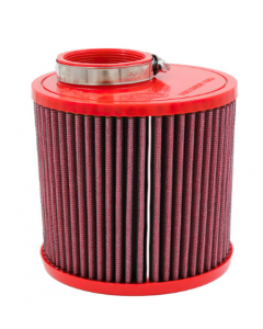 BMC 07-12 Bombardier /Can-Am Outlander 500 H.O. RFI Replacement Air Filter buy in USA