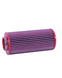 BMC 2016 Polaris Ace 900 Sp Replacement Air Filter buy in USA