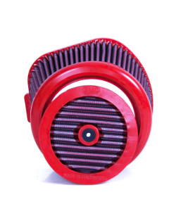 BMC 14-17 Honda CRF 250 R Replacement Air Filter buy in USA