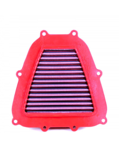 BMC 15-18 Yamaha WR 250 F Replacement Air Filter buy in USA