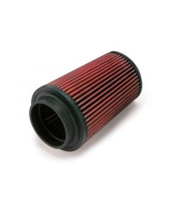 Banks Power Ford 6.9/7.3L / Jeep 4.0L Air Filter Element buy in USA