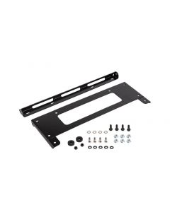 ARB Flip Up License Plate Kit buy in USA