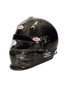 Bell GP3 Carbon FIA8859/SA2020 (HANS) - Size 60 buy in USA