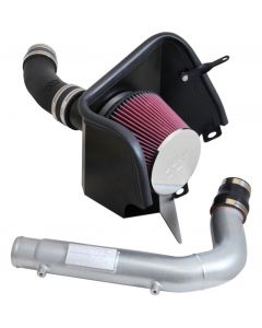 K&N 14-15 Jeep Grand Cherokee 3.0L V6 Turbo Diesel Performance Intake Kit buy in USA