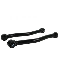 Whiteline 2018 Jeep Wrangler JK Front Trailing Arm Lower buy in USA