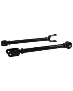 Whiteline 20-23 Jeep Gladiator / 18-23 Jeep Wrangler Control Arms - Front Upper buy in USA