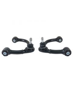 Whiteline 04-20 Ford F-150 Control Arms - Front Upper buy in USA