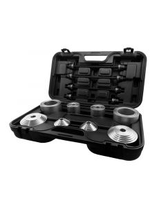 Whiteline Universal Press/Pull Tool Kit buy in USA