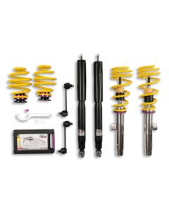 KW Coilover Kit V1 BMW M3 E46 Coupe Convertible buy in USA