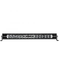 Rigid Industries Radiance+ 30in. RGBW Light Bar buy in USA