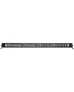 Rigid Industries Radiance+ 50in. RGBW Light Bar buy in USA