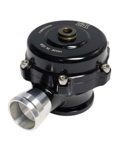 TiAL Sport QR BOV 8 PSI Spring - Black (34mm) buy in USA