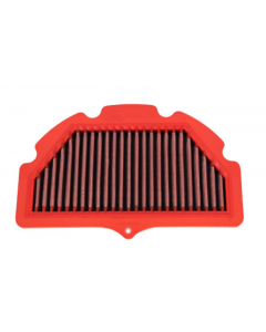 BMC Bmc Air Filter Suz Gsxr600/750 buy in USA