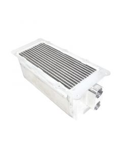 VMP Performance 07-14 Ford Shelby GT500 Street Intercooler Upgrade buy in USA