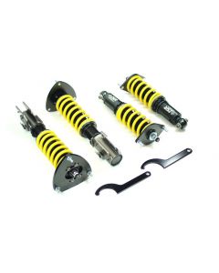 ISR Performance Pro Series Coilovers - 2008+ Subaru Impreza (STI ONLY) buy in USA