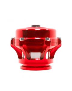 TiAL Sport Q BOV 11 PSI Spring - Red buy in USA