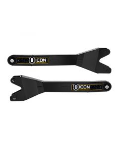 ICON 2023 Ford F-250/F-350 Super Duty Radius Arm System buy in USA