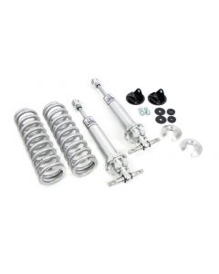 UMI Performance 93-02 Chevrolet Camaro Double Adj. Front Coilover Kit (Spring Rate 300lb) buy in USA