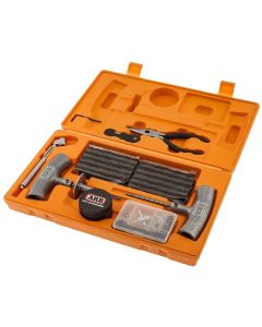 ARB Speedy Seal Sii Repair Kit Series 2 buy in USA