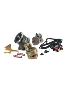 Banks Power 06-07 Dodge 5.9L (Manual) Banks Brake buy in USA