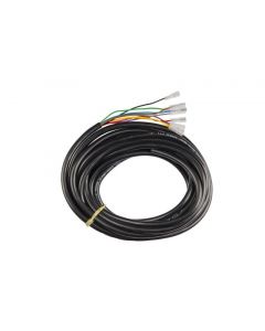 ARB LINX Wiring Harness buy in USA