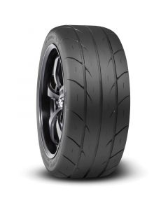 Mickey Thompson ET Street S/S Tire - P305/45R20 90000040946 buy in USA