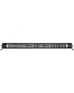 Rigid Industries Radiance+ 40in. RGBW Light Bar buy in USA