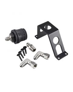 ARB Remote Hose Coupling Mount Kit buy in USA