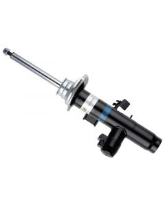 Bilstein B4 OE Replacement 14-18 BMW 328d xDrive Front Right DampTronic Suspension Strut Assembly buy in USA