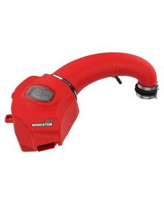 aFe Momentum GT Pro DRY S Intake System Red Edition 19-23 Dodge RAM 1500 V8-5.7L HEMI buy in USA