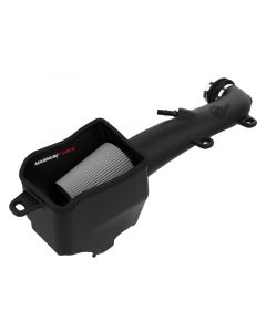 aFe Magnum FORCE Stage-2 Pro Dry S Cold Air Intake System Jeep Wrangler (JL) 18-23 V6-3.6L buy in USA