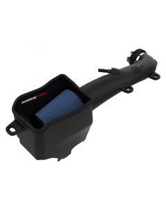 aFe Magnum FORCE Stage-2 Pro 5R Cold Air Intake System Jeep Wrangler (JL) 18-23 V6-3.6L buy in USA