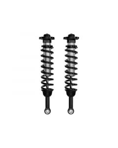 ICON 22-23 Toyota Land Cruiser 300 2.5 Series VS IR Coilover Kit buy in USA