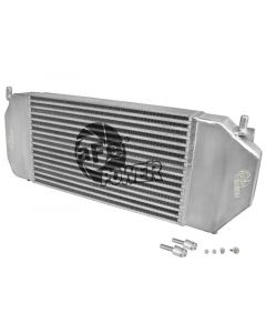 aFe Bladerunner 3in Core Intercooler 2015 Ford F-150 V6 2.7/3.5L (tt) buy in USA