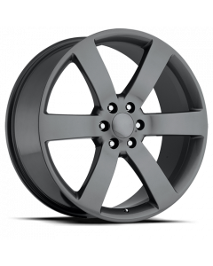 GM 1500 Fitment Comp Grey Factory Reproductions FR 32 buy in USA