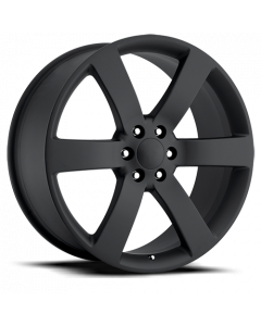 GM 1500 Fitment Satin Black Factory Reproductions FR 32 buy in USA