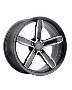 IROC-Z Camaro Wheels Grey Machine Face Factory Reproductions FR Z10 buy in USA