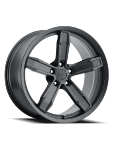 IROC-Z Camaro Wheels Satin Black Factory Reproductions FR Z10 buy in USA