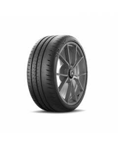 Michelin Pilot Sport Cup 2 R 255/35ZR20 (97Y) buy in USA