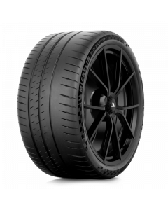 Michelin Pilot Sport Cup 2 Connect 235/40ZR19 (96Y) buy in USA