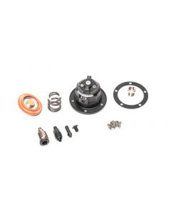 Radium Engineering RA-Series FPR Conversion Kit - Black buy in USA